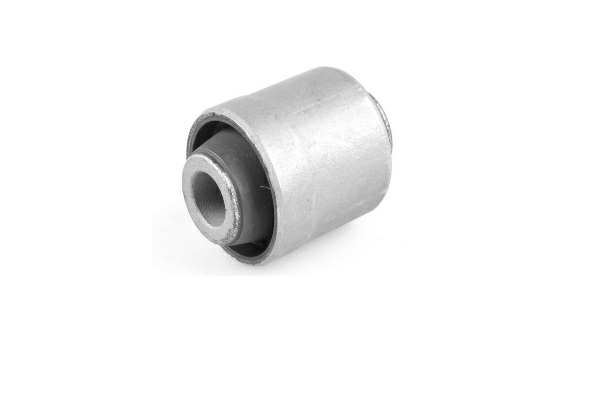 Suspension bushing